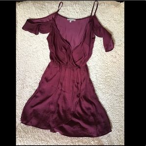 Flowy Semi-formal / Sundress